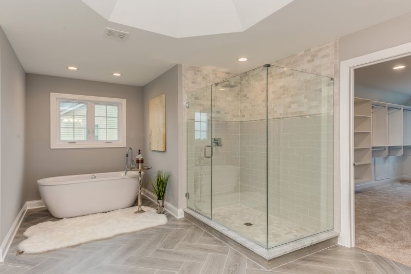 Best Accessible Bath Remodel Contractors in Sulphur Springs, TX